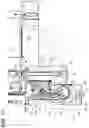 Fig. 12 - Tractor
