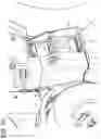 Fig. 14 - Tractor