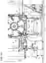 Fig. 16 - Tractor