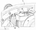 Fig. 01 - Method of controlling an axle assembly