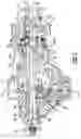 Fig. 04 - Method of controlling an axle assembly