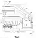 Fig. 06 - Method of controlling an axle assembly