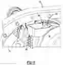Fig. 07 - Method of controlling an axle assembly