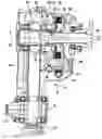Fig. 01 - Transfer gear