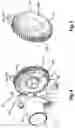 Fig. 05 - Transfer gear
