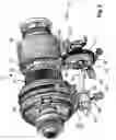 Fig. 06 - Transfer gear