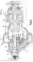 Fig. 04 - Drive axle system having a planetary interaxle differential unit