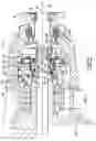 Fig. 05 - Drive axle system having a planetary interaxle differential unit