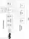 Fig. 02 - Customizable vehicle dashboard (AKA Instrument Cluster, Instrument Panel, Combination Meter) design