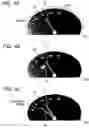 Fig. 06 - Information conveyance method during automatic driving, and in-vehicle information presentation device
