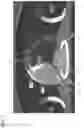 Fig. 09 - Information conveyance method during automatic driving, and in-vehicle information presentation device