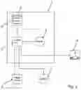 Fig. 02 - Operator control device for controlling functions of a motor vehicle and method for operating same