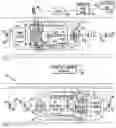 Fig. 01 - CONTROLLING OPERATION OF ELECTRIFIED VEHICLES TRAVELING ON INDUCTIVE ROADWAY TO INFLUENCE ELECTRICAL GRID