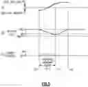 Fig. 06 - CONTROLLING OPERATION OF ELECTRIFIED VEHICLES TRAVELING ON INDUCTIVE ROADWAY TO INFLUENCE ELECTRICAL GRID