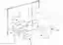 Fig. 01 - VEHICLE CHARGING SYSTEM OBJECT DETECTION SYSTEMS AND METHODS