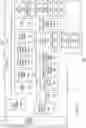 Fig. 02 - Power distribution system for vehicle lighting