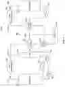 Fig. 04 - Thermal management system for electrified vehicle