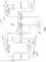 Fig. 05 - Thermal management system for electrified vehicle