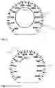 Fig. 04 - Method for assistance of a driving maneuver, and assistance system for a driving maneuver