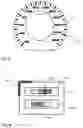 Fig. 05 - Method for assistance of a driving maneuver, and assistance system for a driving maneuver