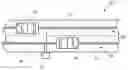 Fig. 01 - System and method for powering on-road electric vehicles via wireless power transfer