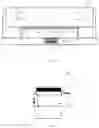 Fig. 03 - System and method for powering on-road electric vehicles via wireless power transfer