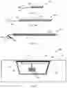 Fig. 14 - System and method for powering on-road electric vehicles via wireless power transfer