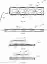 Fig. 15 - System and method for powering on-road electric vehicles via wireless power transfer
