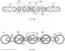 Fig. 17 - System and method for powering on-road electric vehicles via wireless power transfer