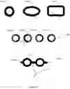 Fig. 19 - System and method for powering on-road electric vehicles via wireless power transfer