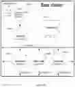 Fig. 22 - System and method for powering on-road electric vehicles via wireless power transfer