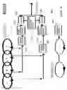 Fig. 24 - System and method for powering on-road electric vehicles via wireless power transfer