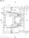 Fig. 03 - Vehicle-mounting structure for contactless power reception device