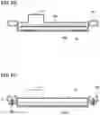 Fig. 08 - Vehicle-mounting structure for contactless power reception device