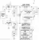 Fig. 01 - Power supply control device