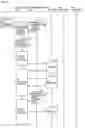 Fig. 04 - Vehicle-mountable control system and vehicle