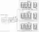 Fig. 01 - POWER SUPPLY SWITCHING DEVICE AND POWER SUPPLY SYSTEM