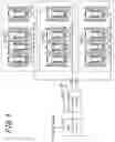 Fig. 02 - POWER SUPPLY SWITCHING DEVICE AND POWER SUPPLY SYSTEM