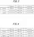 Fig. 04 - POWER SUPPLY SWITCHING DEVICE AND POWER SUPPLY SYSTEM