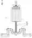 Fig. 04 - Seat with detector