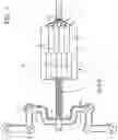 Fig. 06 - Seat with detector