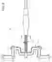 Fig. 07 - Seat with detector