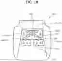 Fig. 15 - Seat with detector