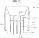 Fig. 17 - Seat with detector