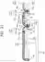 Fig. 18 - Seat with detector