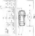 Fig. 02 - Automated vehicle seats