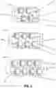 Fig. 03 - Automated vehicle seats