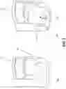 Fig. 04 - Automated vehicle seats
