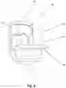 Fig. 05 - Automated vehicle seats