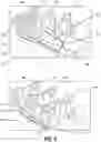 Fig. 07 - Automated vehicle seats
